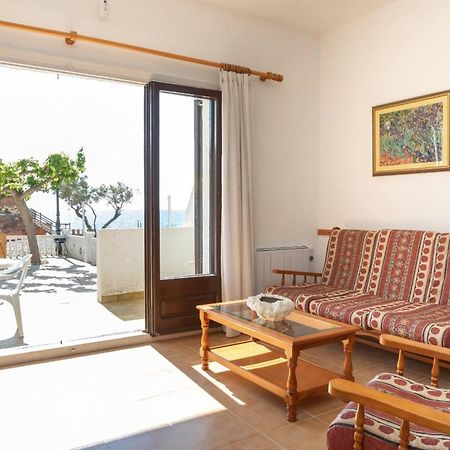Llevant - Adosado En L'Ampolla Con Acceso Directo Al Mar - Deltavacaciones Екстер'єр фото